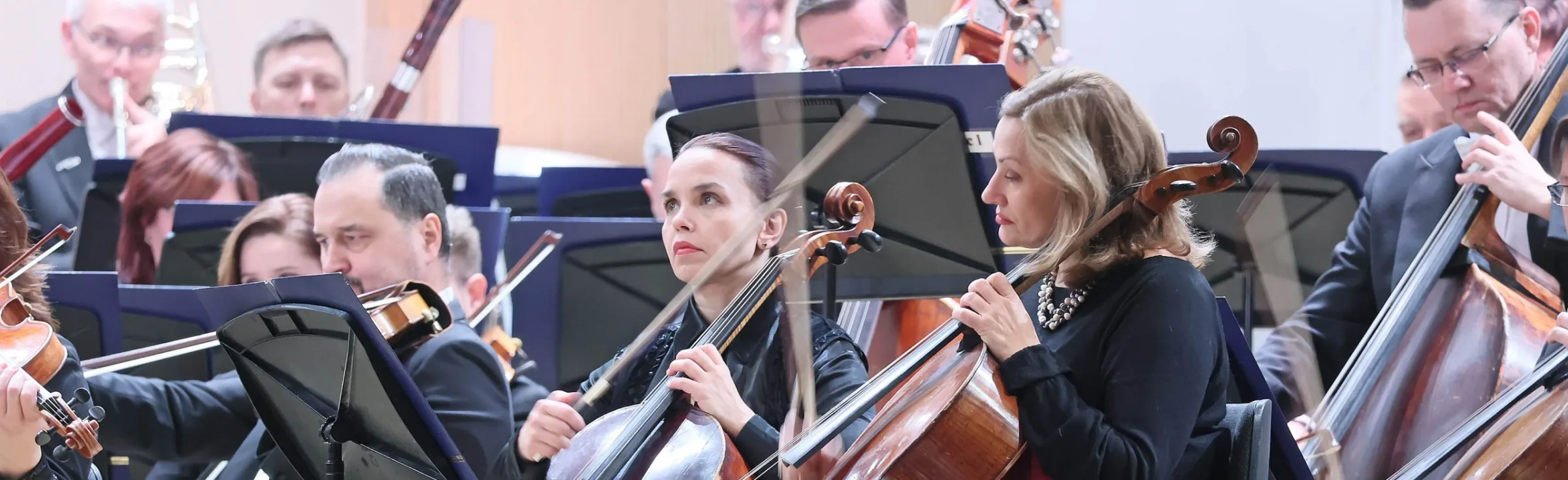 Экзотические посвящения