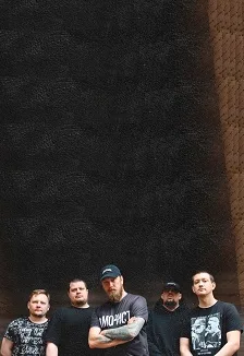 KDRR
