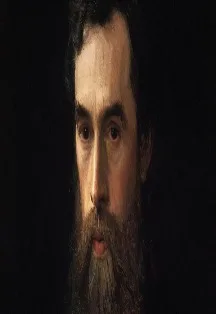 Павел Третьяков и его коллекция. Лекция