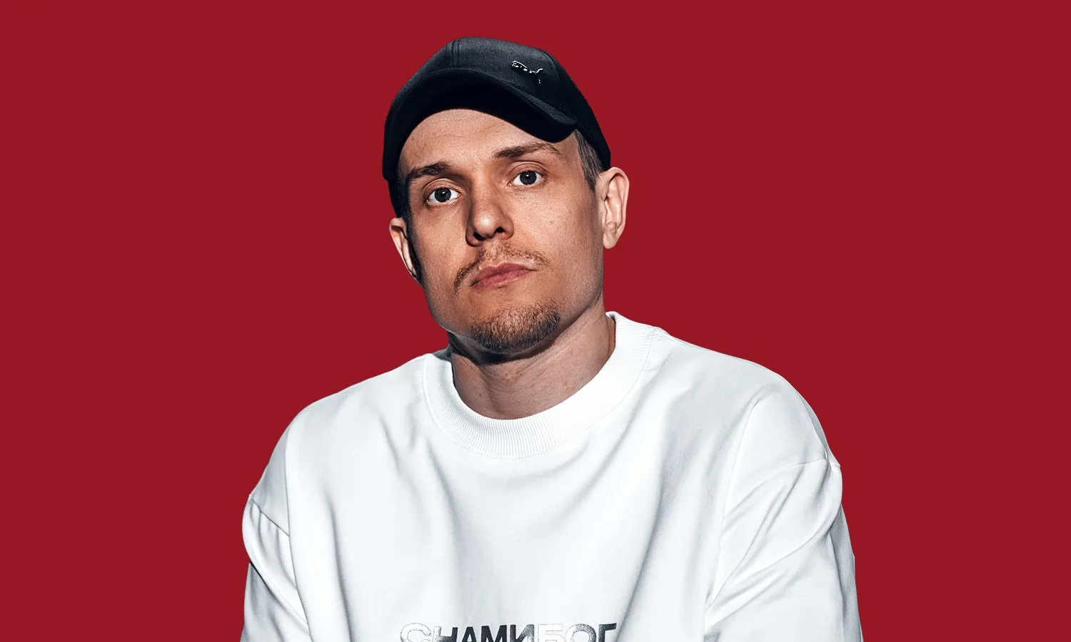 Stand Up Патрики