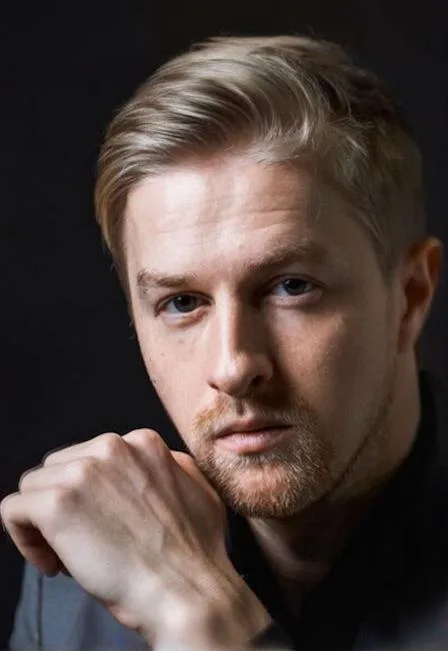 Шуман, Брамс, Вагнер. Романтические вокальные циклы