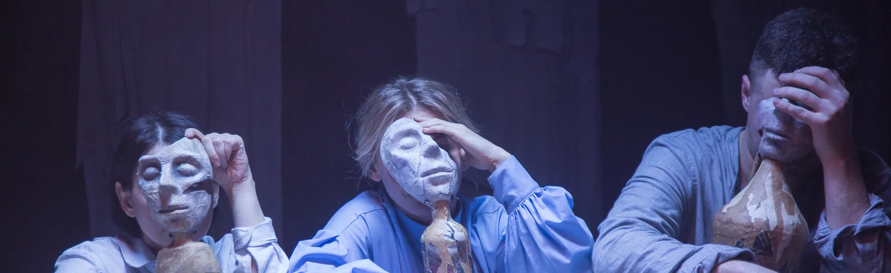 Человек в футляре