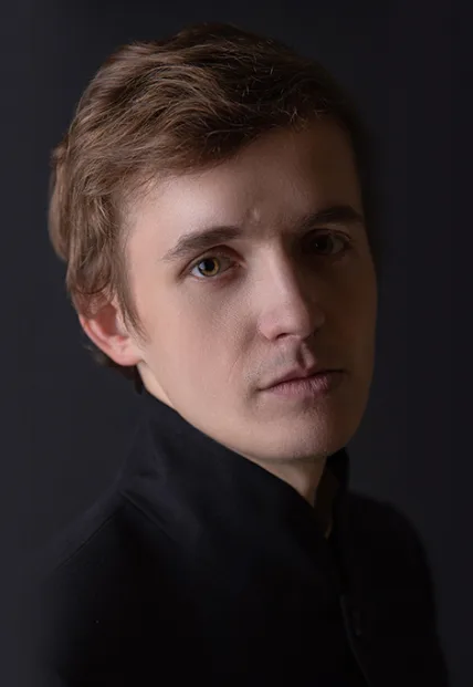 Чайковский. Концерт №1. Лебединое озеро. Рахманинов. Вокализ. Танец цыган