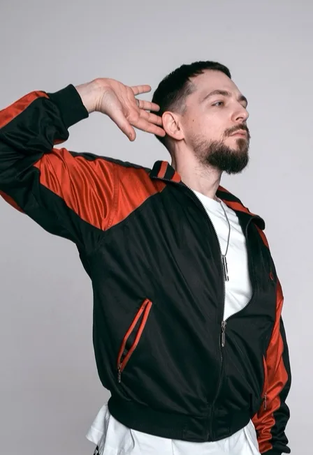 Хмыров