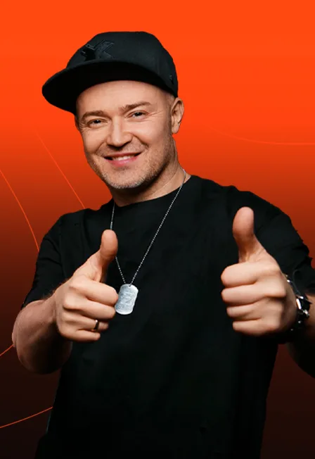 Фактор 2. Все хиты