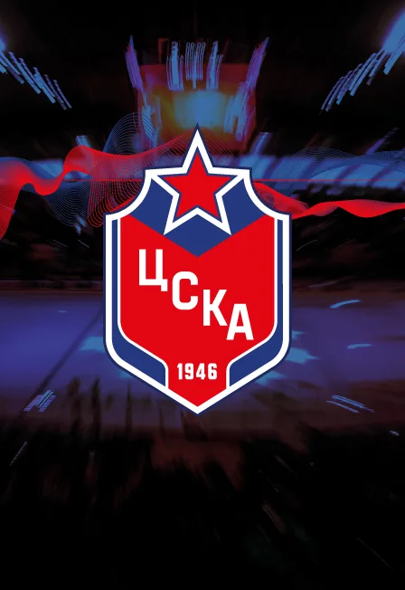 Торпедо
