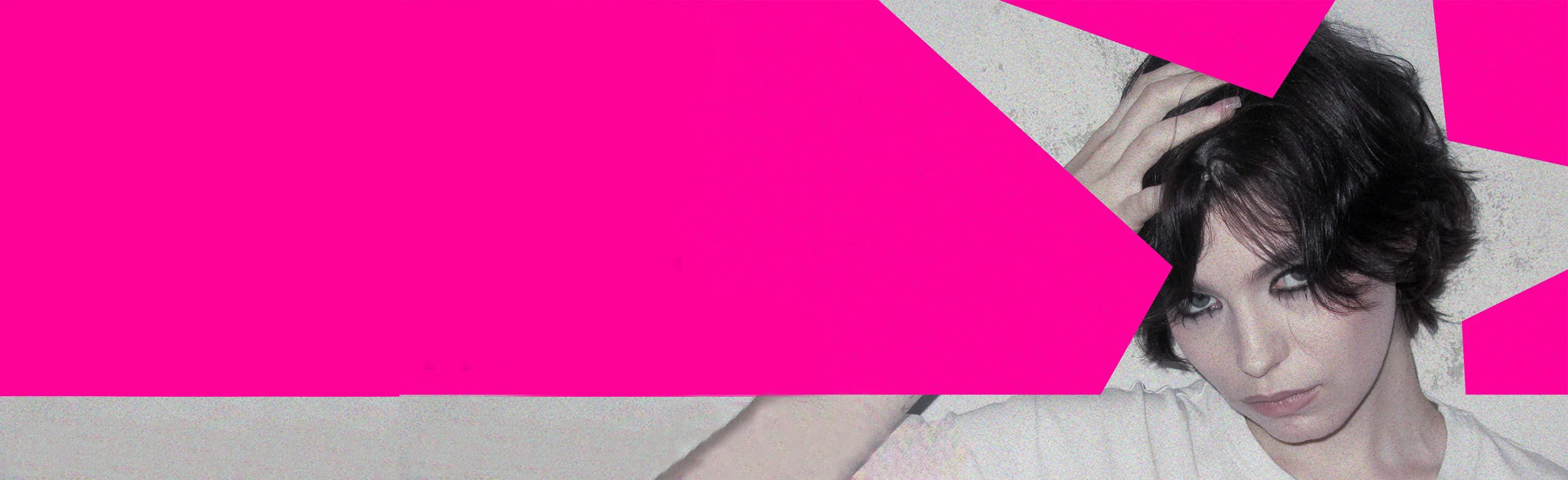 Собачий Lie