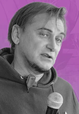Постер: Сказки Шахерезады и музыка древнего востока