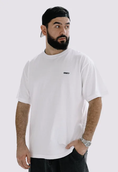 JANAGA