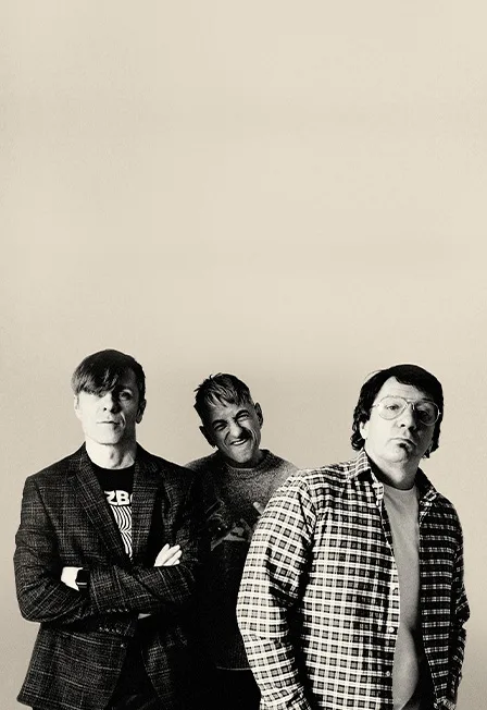 КИРПИЧИ