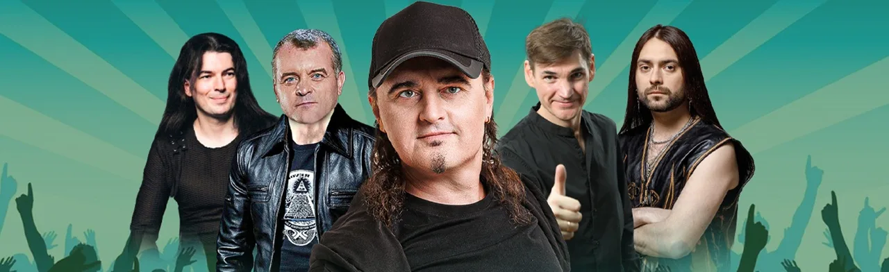 Дворец культуры Невинномысского химико-технологического колледжа