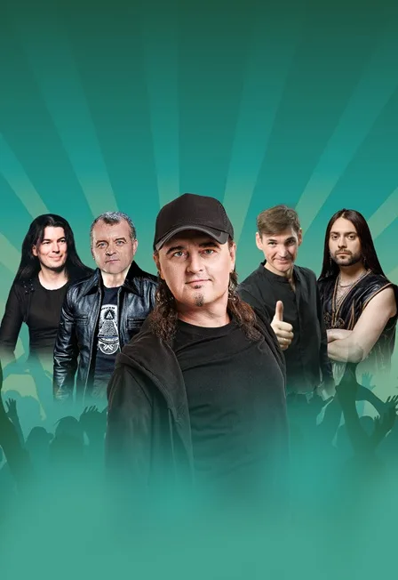 НЭНСИ