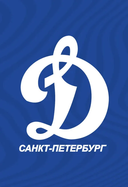 ДИНАМО СПБ — ЧЕРТАНОВО. LEON-Первенство по футболу среди команд Второй Лиги «Дивизион Б». 23-й тур.