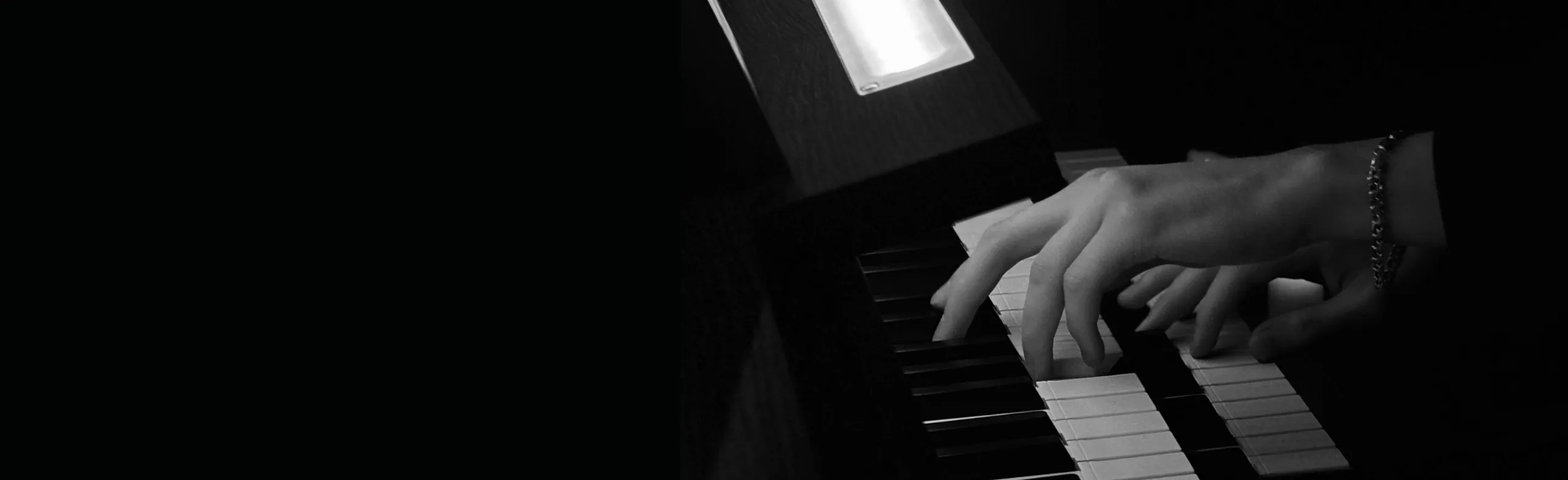 Концерт органной музыки ORGAN GALA / Орган Гала