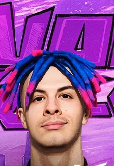 Иван Золо (Ivan Zolo)