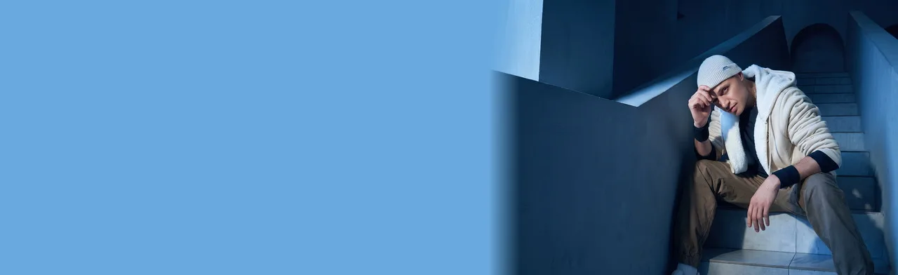 Фактор-2