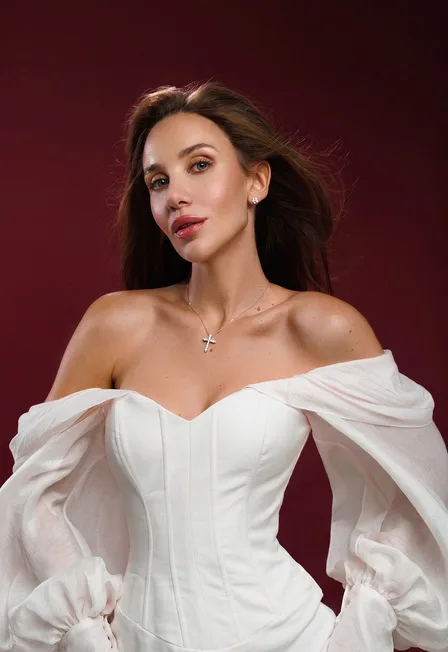 Mia Boyka