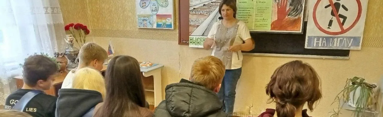 Фронтовые дороги Победы: Исторический час