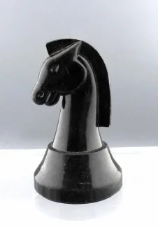 Ход конём