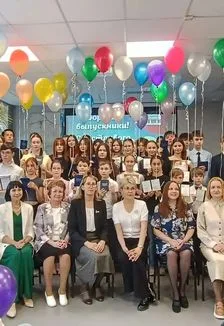 Призвание - дарить прекрасное: Мелодии учительского сердца
