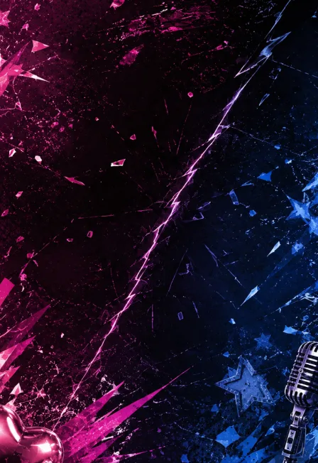 Легендарный баттл хитов: Pop vs Rock от группы #газетыпишут