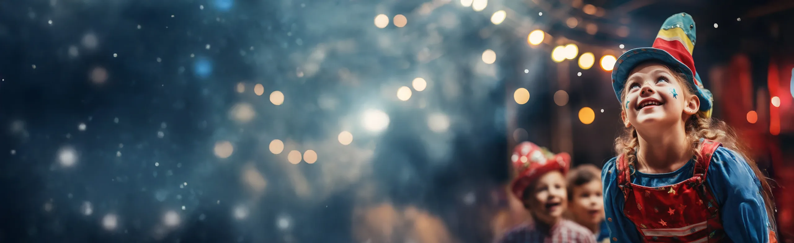 Удивительные приключения Дракоши и Межпланетный рейс. Лекция