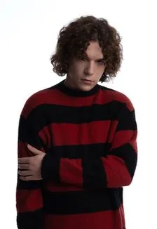 Uglystephan