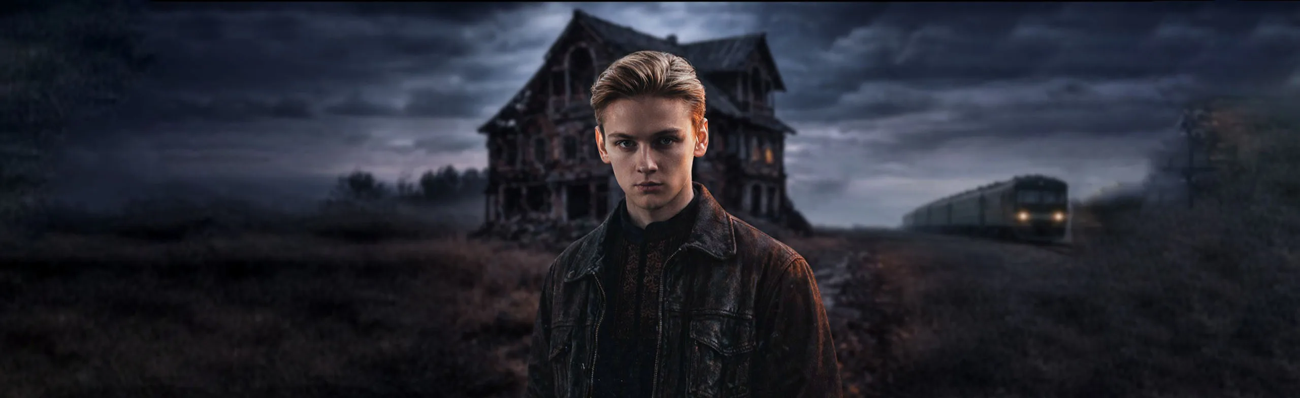 Пер Гюнт