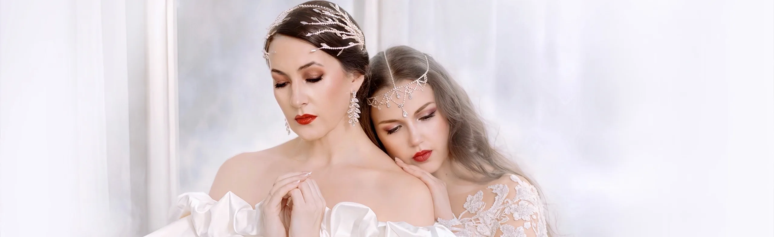 Молитва в опере