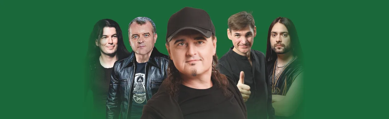 Нэнси (Ковров)