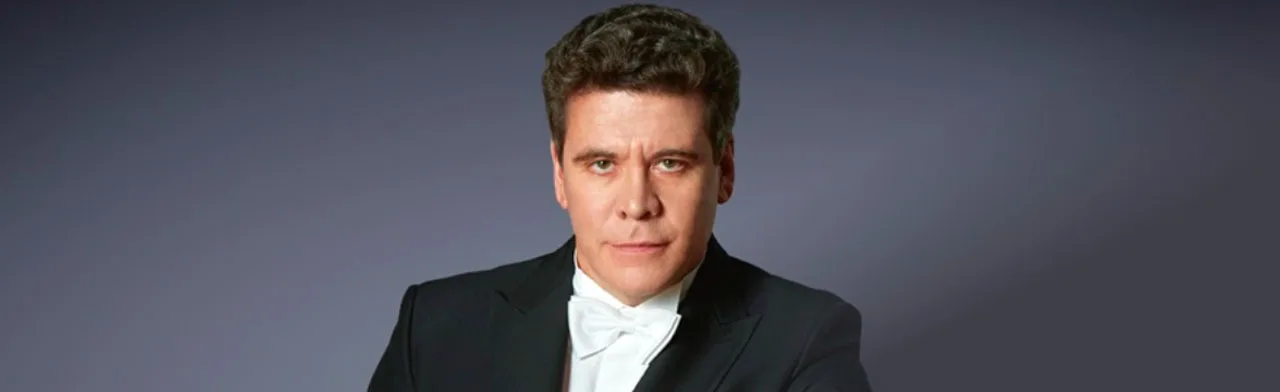 Симфоджаз
