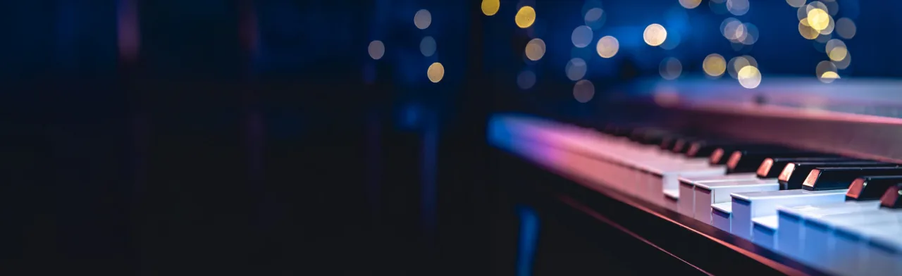 Абонемент № 12А (6 концертов)
