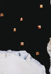 Постер: Связи