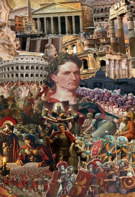 Колесо времени: Историческое лото