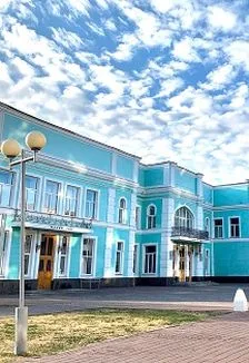 Постер: Ностальгия о молодости: Концерт ветеранов БГФ
