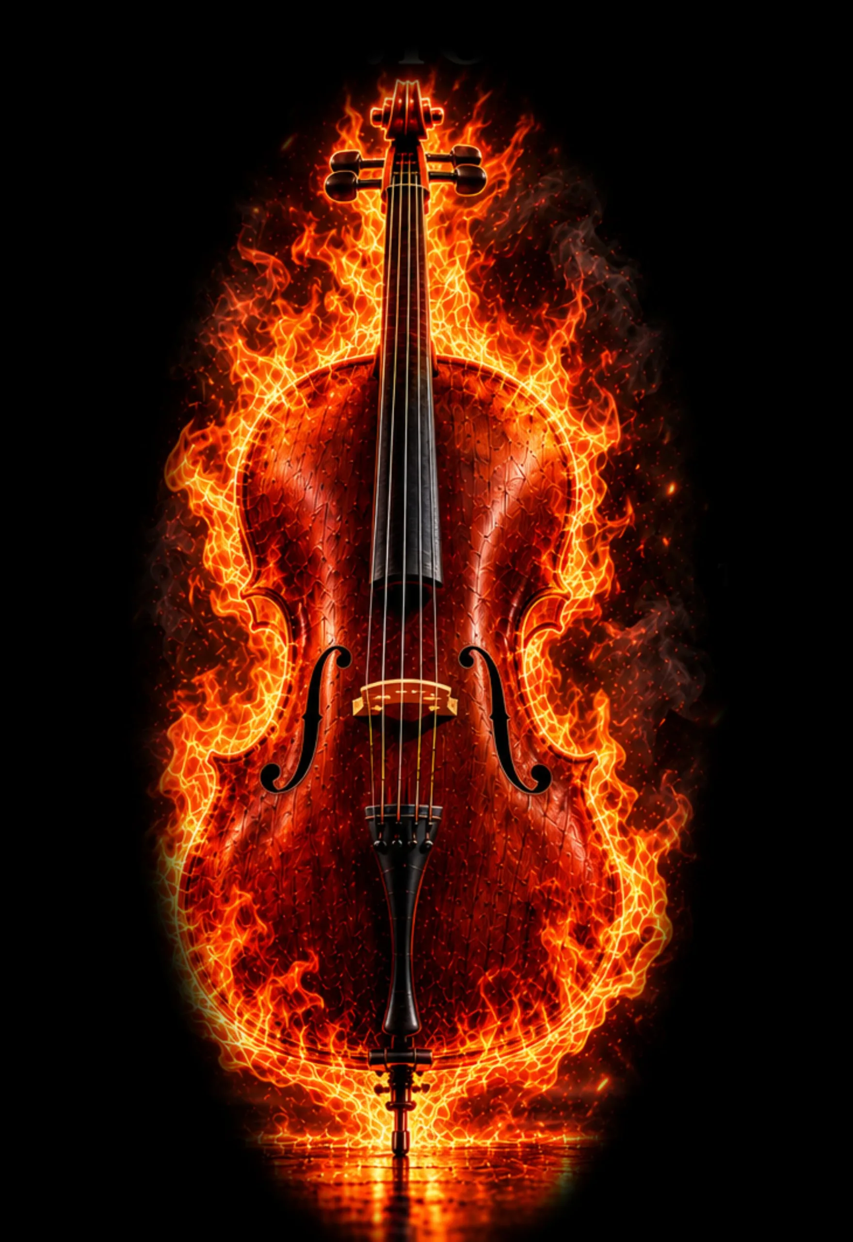 Мировые Рок-Хиты на виолончелях. Renaissance Cellos (Ржев)
