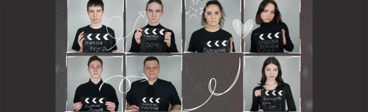 Ничего не случилось