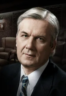 По волне моей памяти. Вечер Юрия Шлыкова