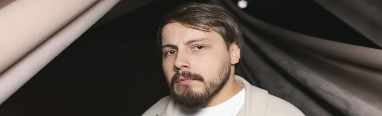 Заур Туганов (г. Сарапул)
