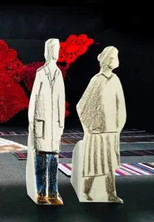 Постер: Ваша жестянка сломалась