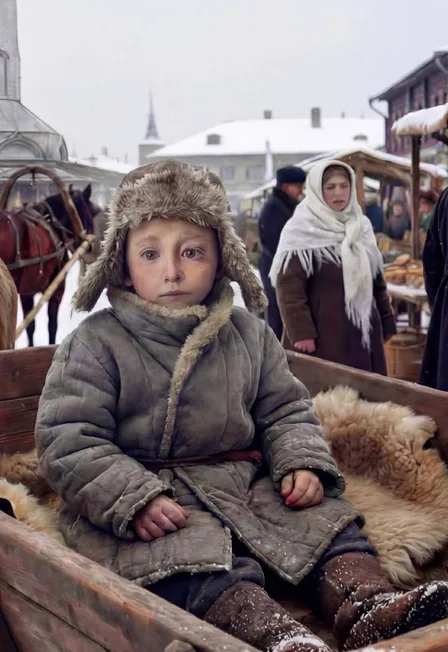 Постер: Тукай. Оркестр. Искуственный интеллект / Тукай. Оркестр. Ясалма интеллект
