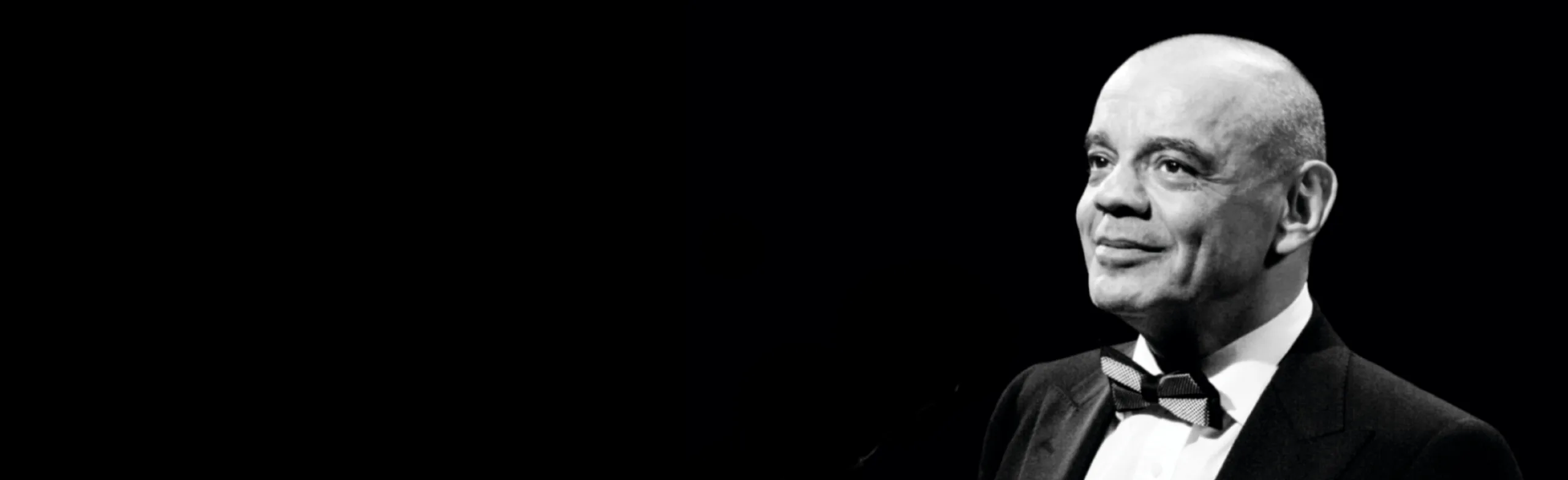 Константин Райкин: Живой Пушкин