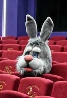 Постер: Больше чем экскурсия для всей семьи