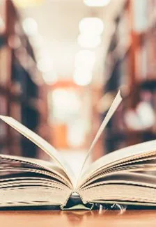 Постер: Летят над миром журавли. Литературно-патриотический час