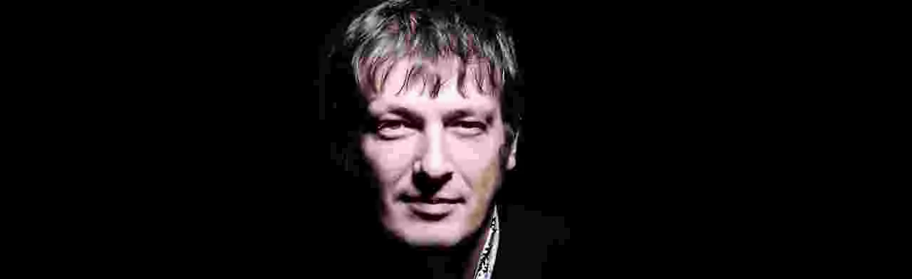 Борис Березовский и Blues Doctors