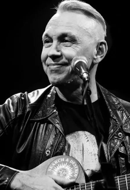 Постер: Александр Ф. Скляр и «Ва-Банкъ»