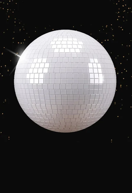 Постер: Сборный корпоратив в стиле «White Party» Jagger Priority Lounge