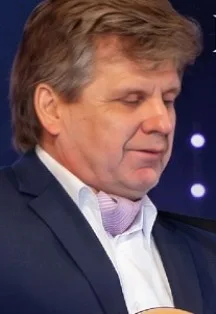 Постер: Творческий вечер Александра Серебрякова Когда приходит музыка