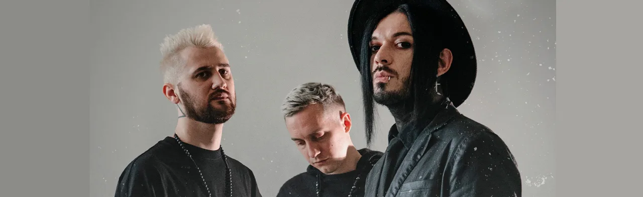 LINKIN PARK tribute