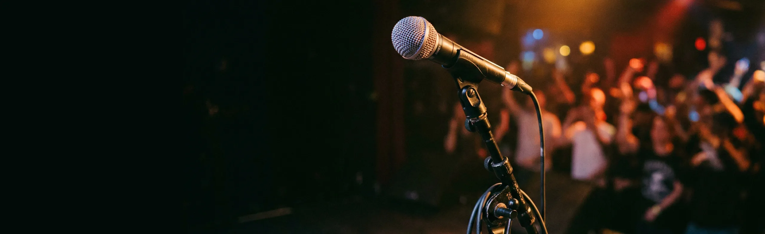 Квартирник со звездой: Алексей Казмагамбетов